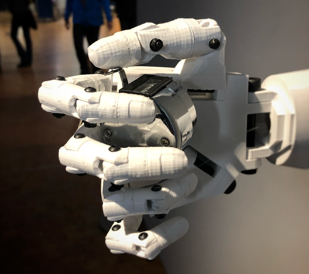 Mejores calculadoras científicas