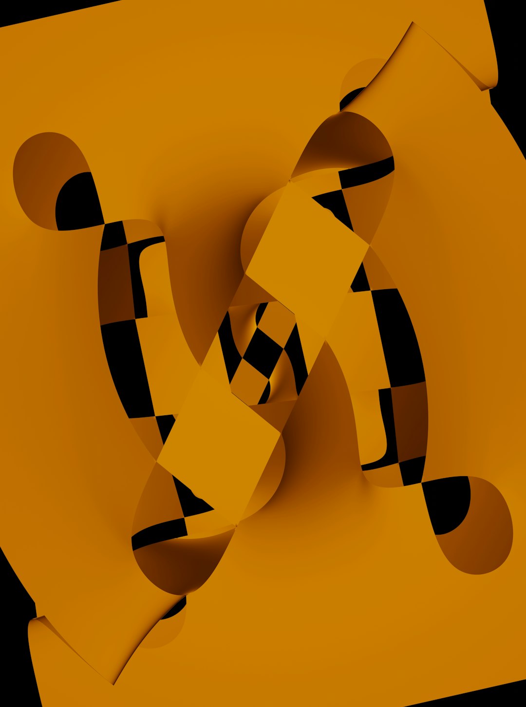 Calculadoras financieras